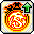 5701013.icon.png