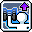 1200009.icon.png
