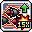 5320050.icon.png