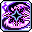 14141000.icon.png