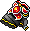 Item01403028.icon.png
