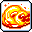 12001021.icon.png