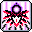 64121052.icon.png