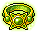 Item01132212.icon.png
