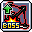 63120033.icon.png