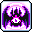400011054.icon.png