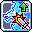 61120045.icon.png