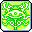 3321022.icon.png