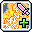 1220046.icon.png