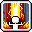 21110016.icon.png