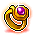 Item01113072.icon.png