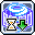24120044.icon.png