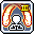 25110107.icon.png