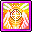 2311015.icon.png