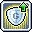 91000002.icon.png