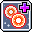 31110009.icon.png