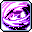 4141000.icon.png