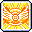 2311001.icon.png