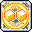 35120014.icon.png