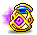 Item01282015.icon.png