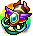 Item01282029.icon.png