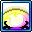 400031037.icon.png
