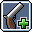 5200015.icon.png