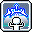 3210013.icon.png