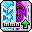 27120051.icon.png