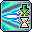 152120036.icon.png