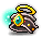 Item01282013.icon.png