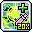 2120045.icon.png