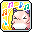 131001013.icon.png