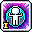 3300000.icon.png