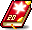 Item02433813.icon.png