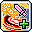 155120031.icon.png
