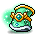 Item01282018.icon.png