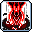 1321013.icon.png