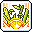 5721054.icon.png