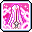80002633.icon.png