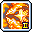 3220020.icon.png