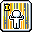 155110008.icon.png