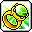 80001458.icon.png