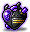 Item01672082.icon.png