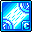 152111007.icon.png