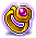 Item01113073.icon.png