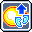 12120044.icon.png