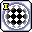 142101004.icon.png