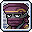 60020216.icon.png