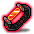 Item01262047.icon.png